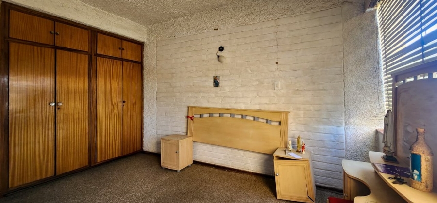 3 Bedroom Property for Sale in Klerksdorp North West
